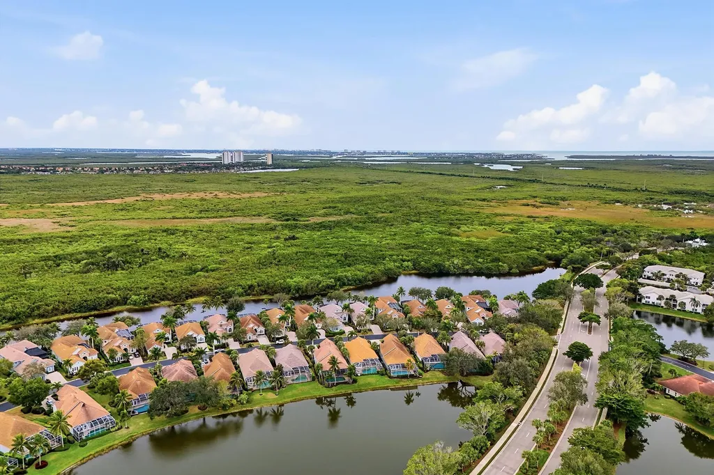 8425 Mallards Way Naples FL 34114