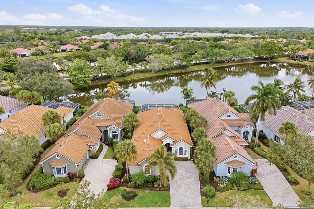 8425 Mallards Way Naples FL 34114