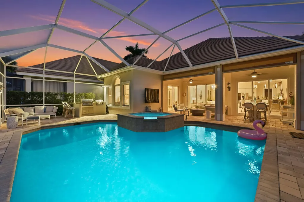 8425 Mallards Way Naples FL 34114