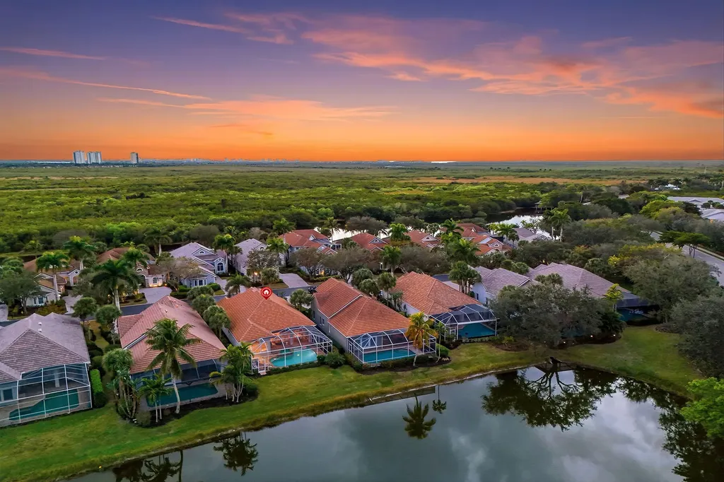 8425 Mallards Way Naples FL 34114