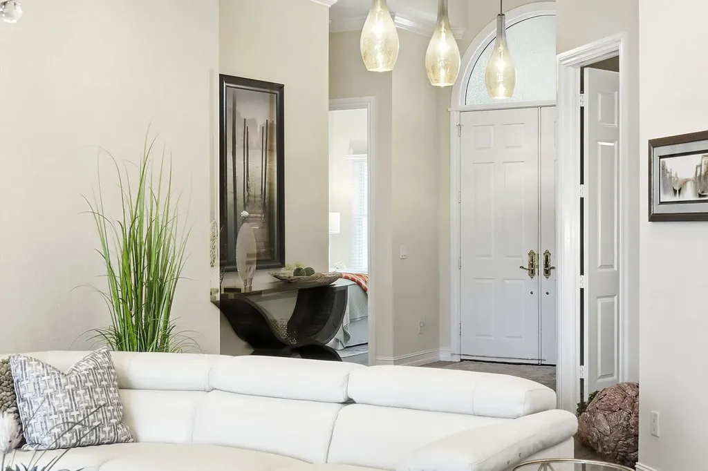 8425 Mallards Way Naples FL 34114