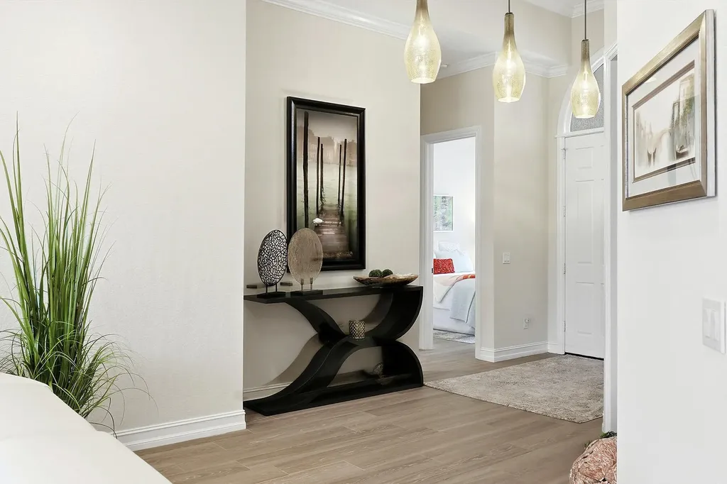 8425 Mallards Way Naples FL 34114