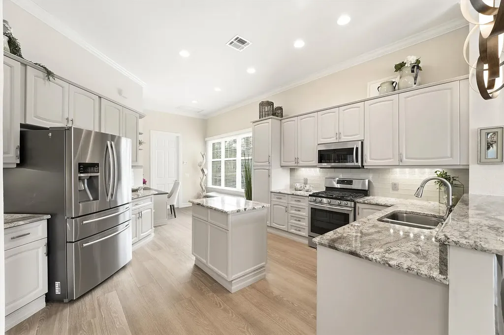 8425 Mallards Way Naples FL 34114