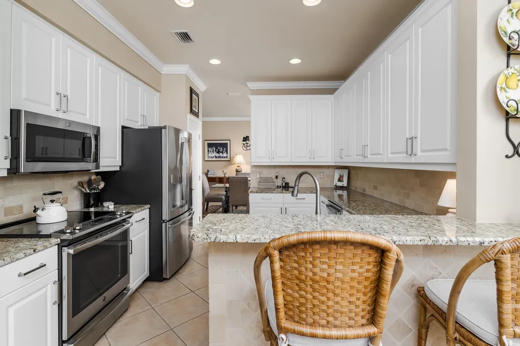 3989 Bishopwood Court W Naples FL 34114