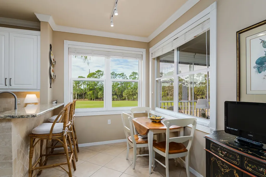 3989 Bishopwood Court W Naples FL 34114