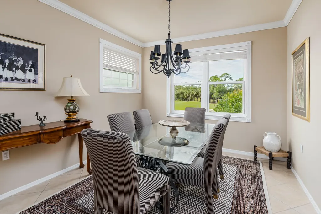 3989 Bishopwood Court W Naples FL 34114