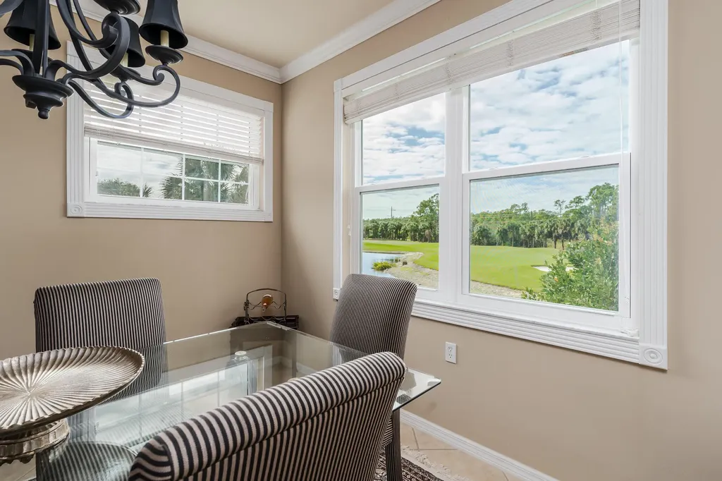 3989 Bishopwood Court W Naples FL 34114