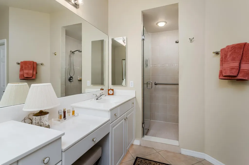 3989 Bishopwood Court W Naples FL 34114