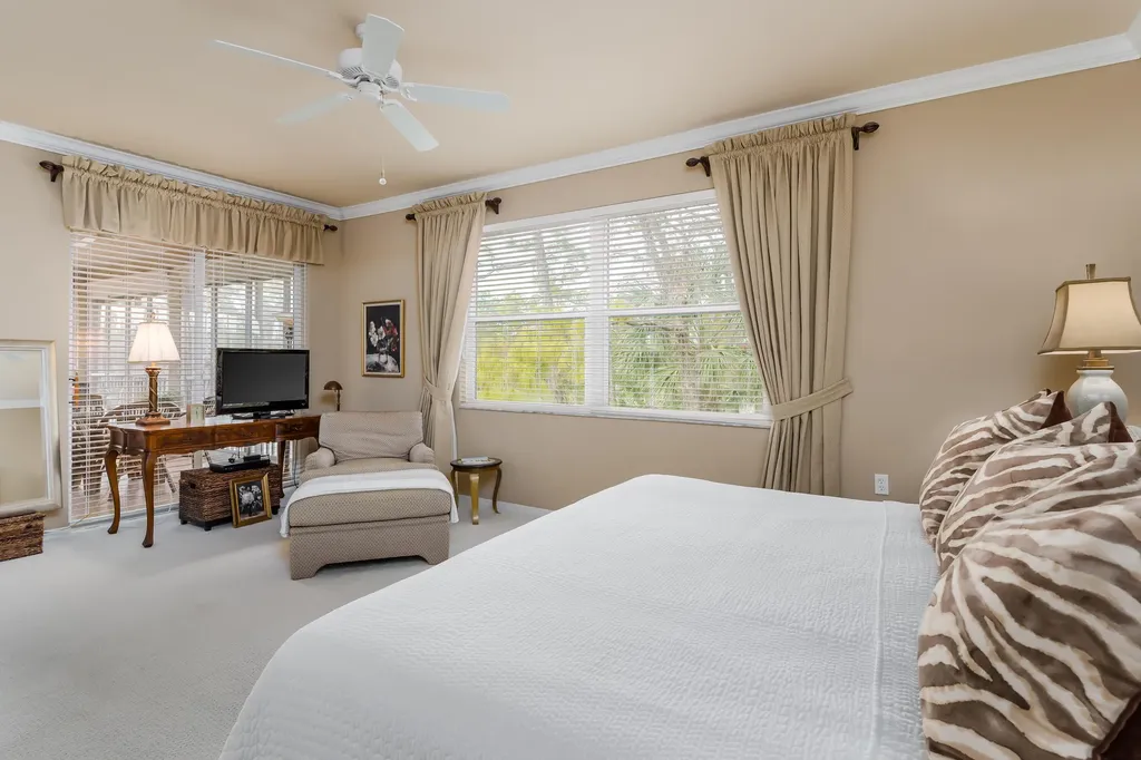 3989 Bishopwood Court W Naples FL 34114