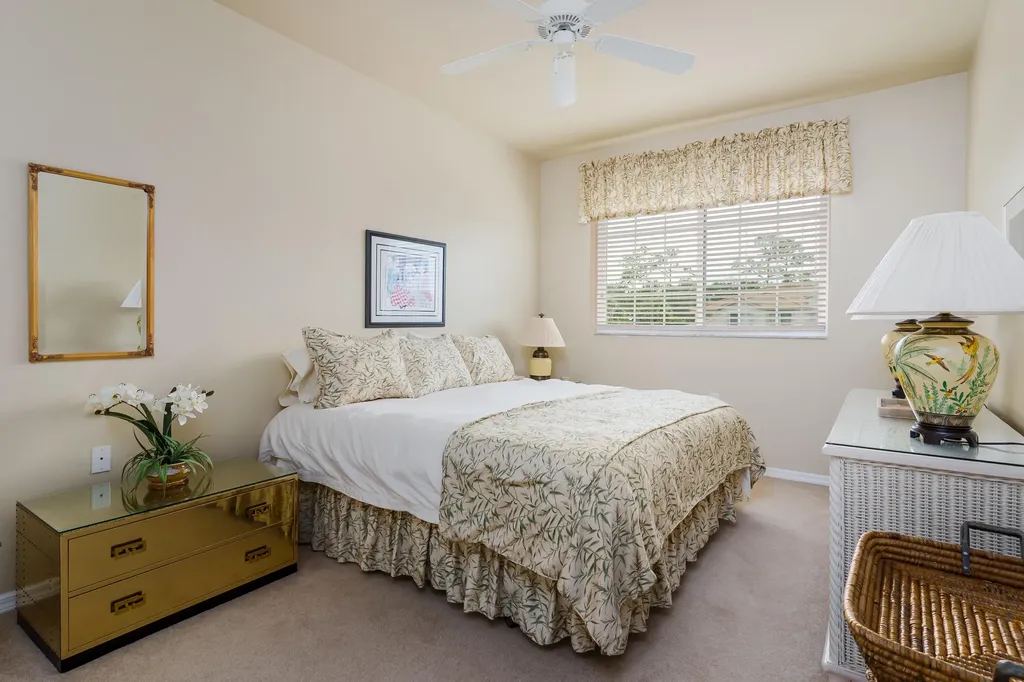 3989 Bishopwood Court W Naples FL 34114