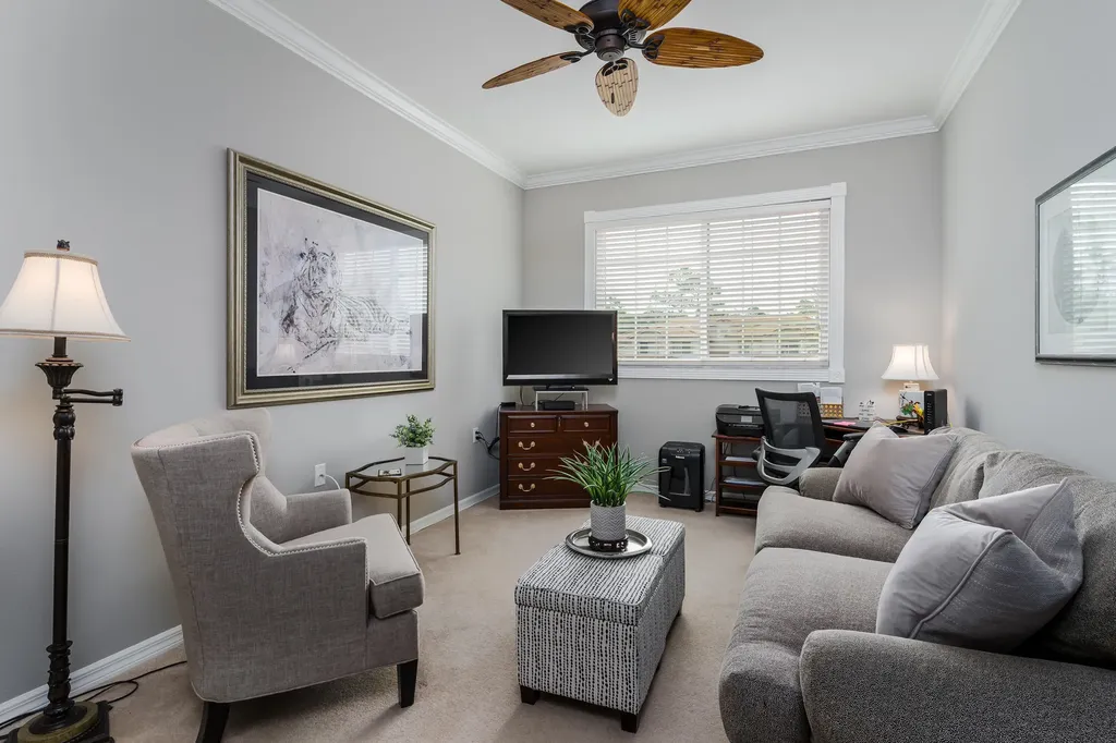 3989 Bishopwood Court W Naples FL 34114