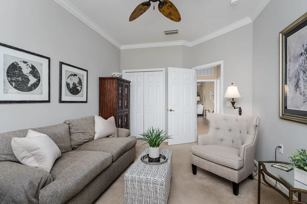 3989 Bishopwood Court W Naples FL 34114