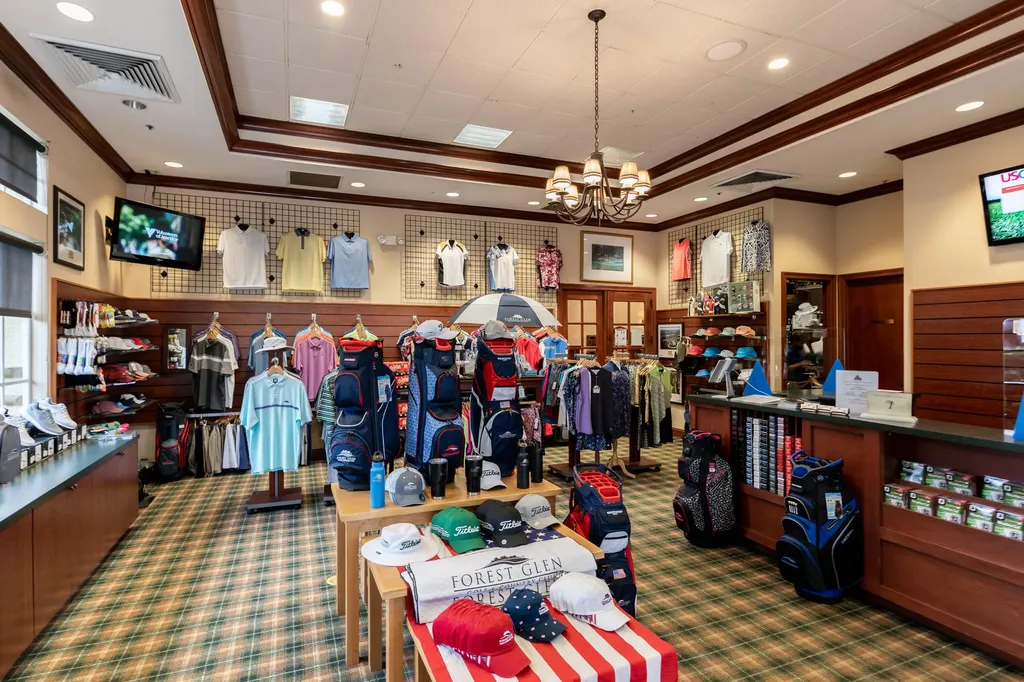 3989 Bishopwood Court W Naples FL 34114