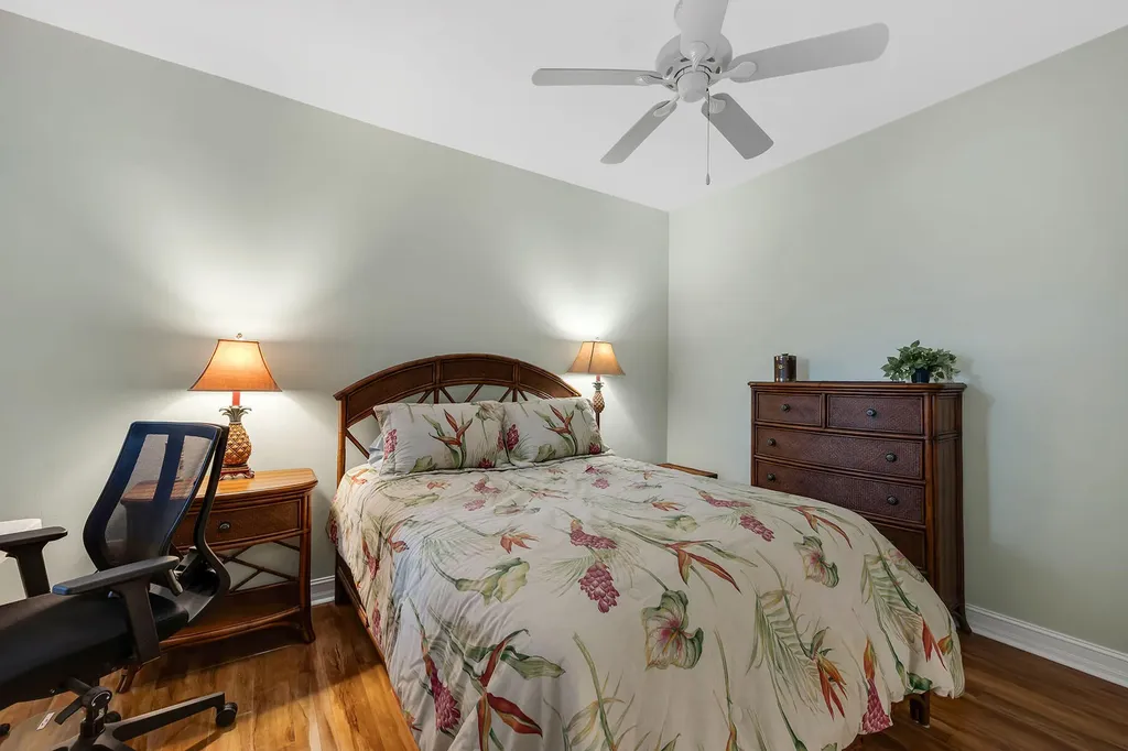 1285 Rialto Way Naples FL 34114