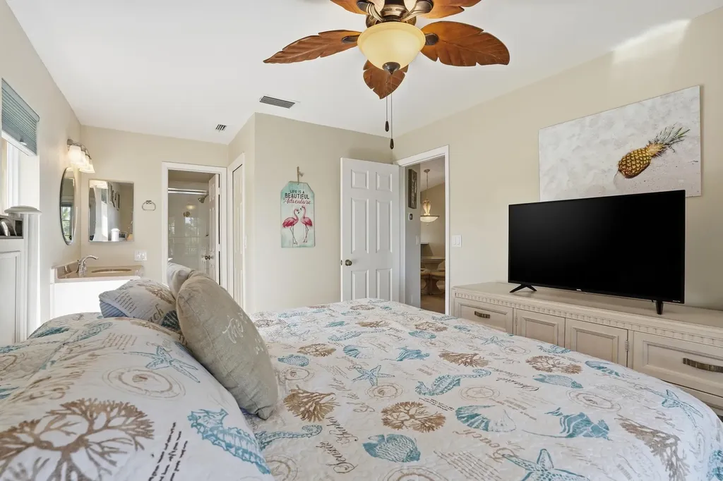 1175 Mainsail Drive Naples FL 34114