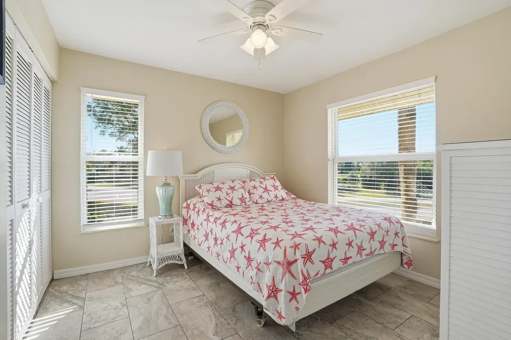 1175 Mainsail Drive Naples FL 34114