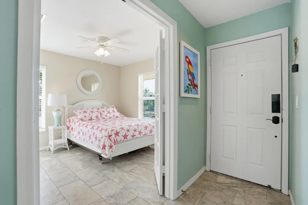 1175 Mainsail Drive Naples FL 34114