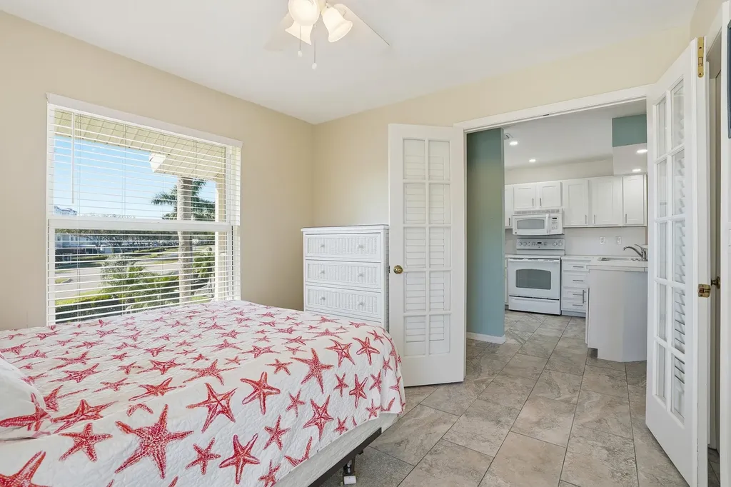 1175 Mainsail Drive Naples FL 34114