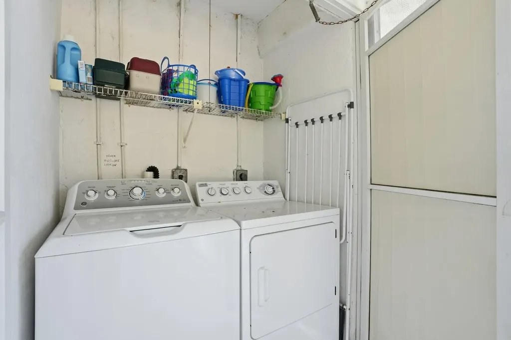 1175 Mainsail Drive Naples FL 34114