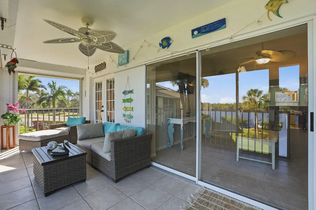 1175 Mainsail Drive Naples FL 34114