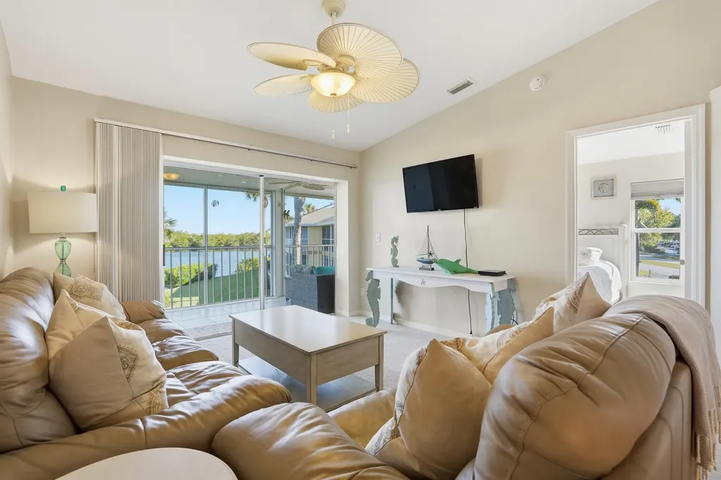 1175 Mainsail Drive Naples FL 34114