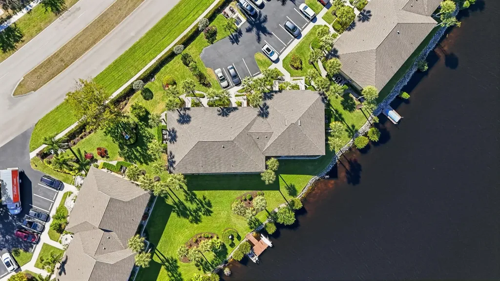 1175 Mainsail Drive Naples FL 34114