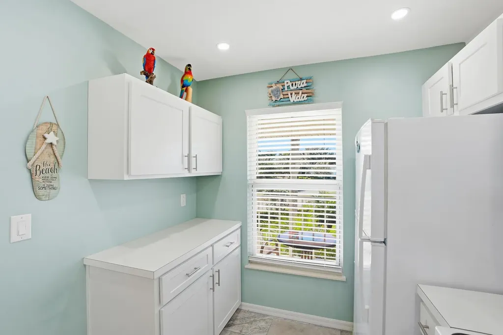 1175 Mainsail Drive Naples FL 34114