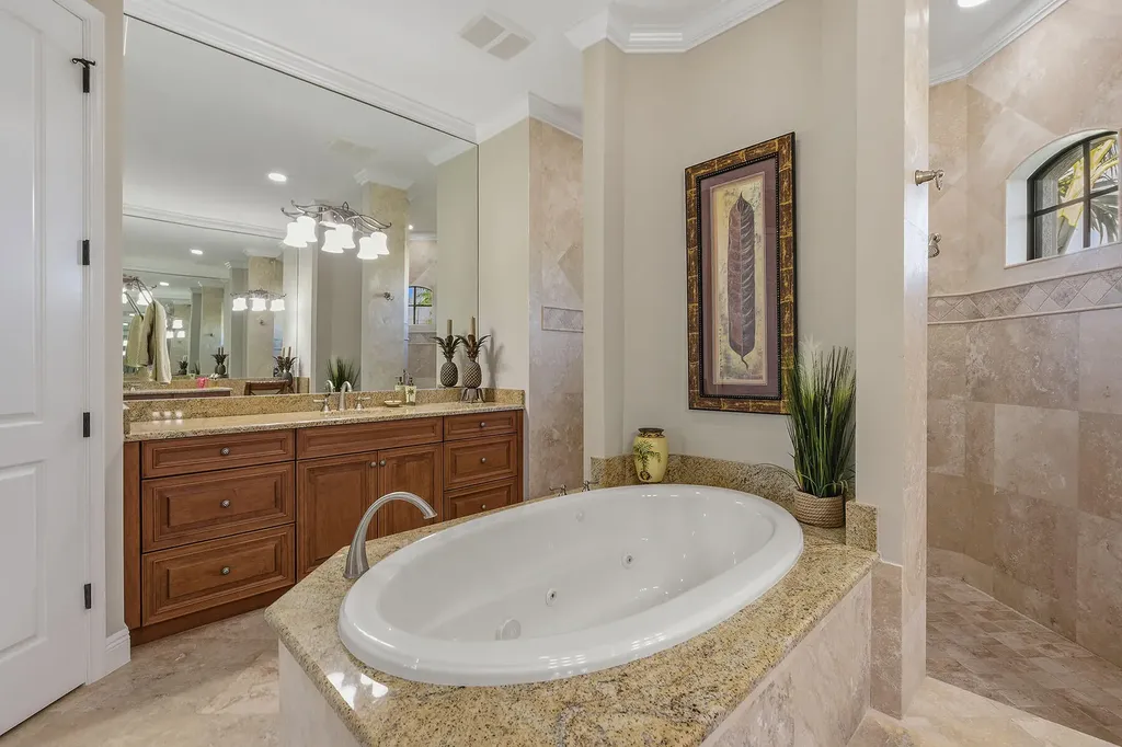 356 Capistrano Court Marco Island FL 34145