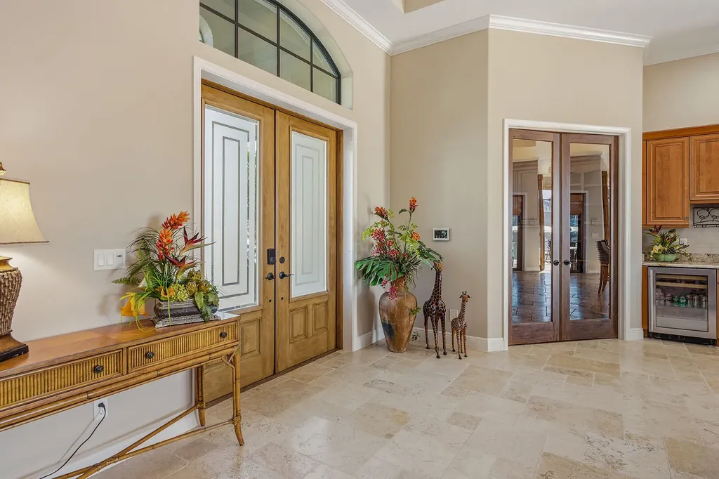 356 Capistrano Court Marco Island FL 34145