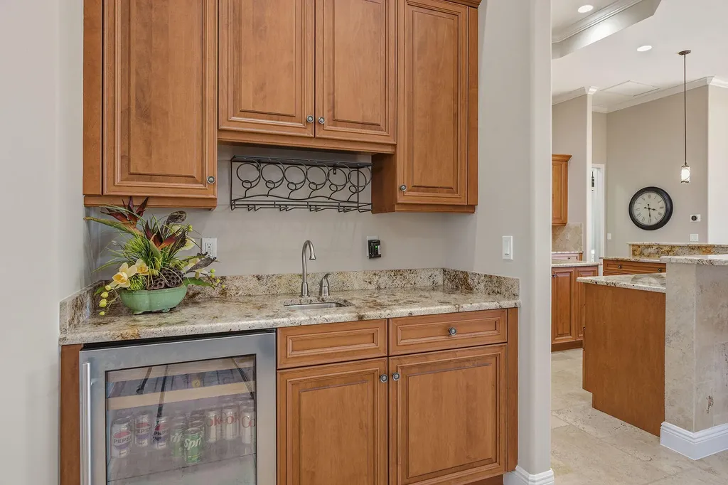 356 Capistrano Court Marco Island FL 34145