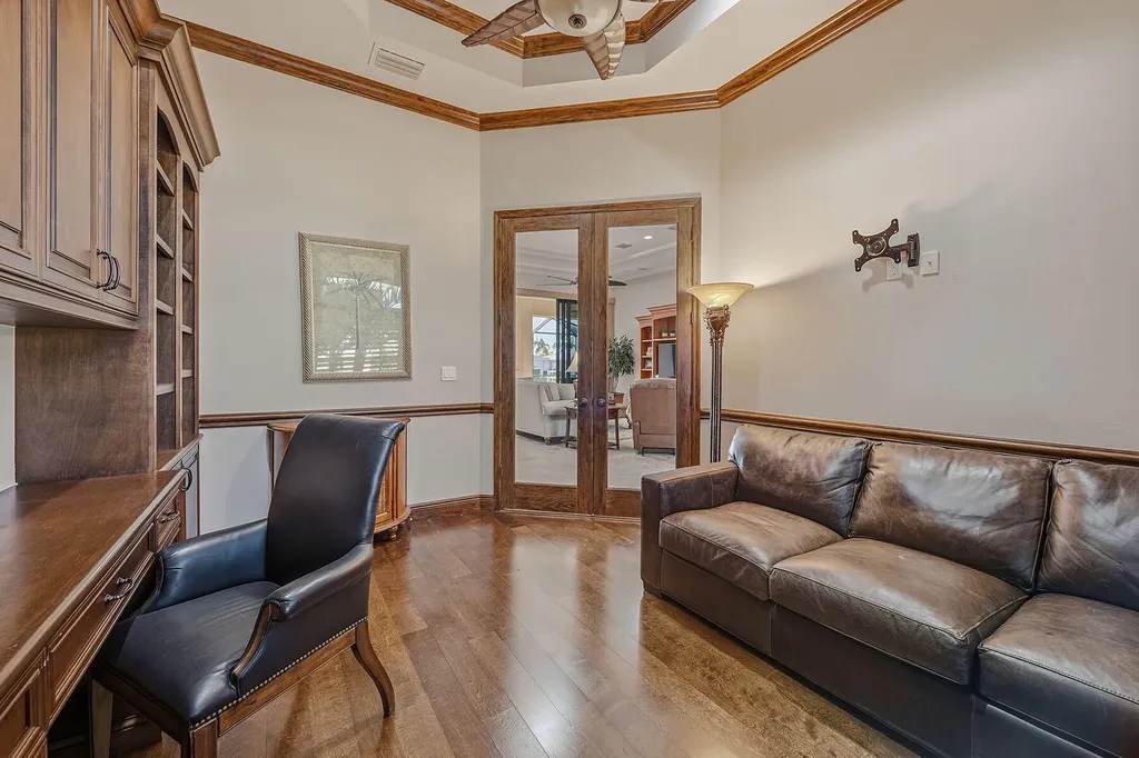 356 Capistrano Court Marco Island FL 34145