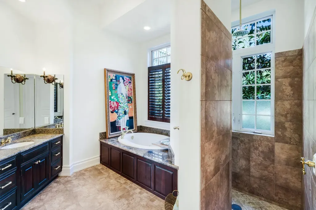 1230 Blue Hill Creek Drive Marco Island FL 34145