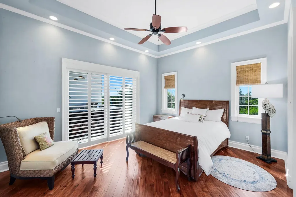 1230 Blue Hill Creek Drive Marco Island FL 34145