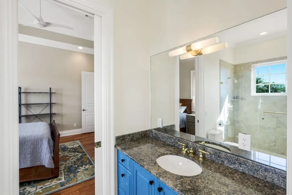 1230 Blue Hill Creek Drive Marco Island FL 34145