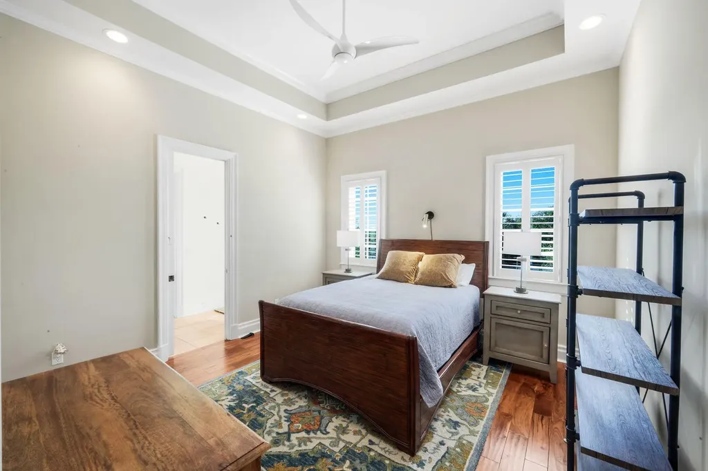 1230 Blue Hill Creek Drive Marco Island FL 34145