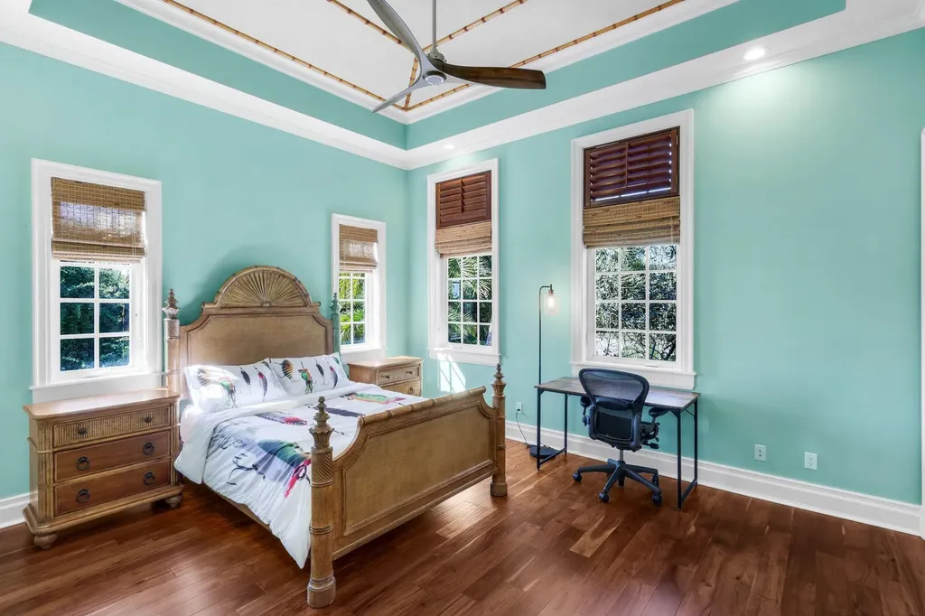 1230 Blue Hill Creek Drive Marco Island FL 34145