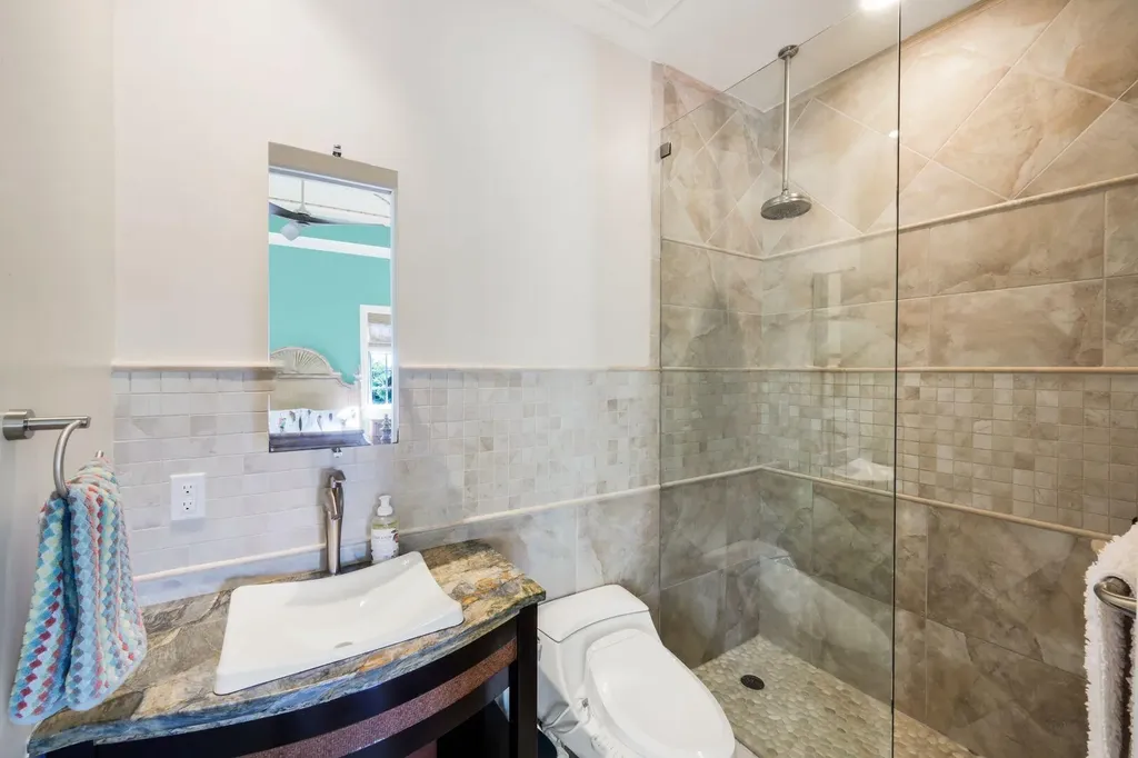 1230 Blue Hill Creek Drive Marco Island FL 34145