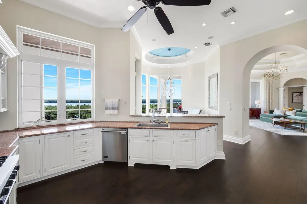 1230 Blue Hill Creek Drive Marco Island FL 34145