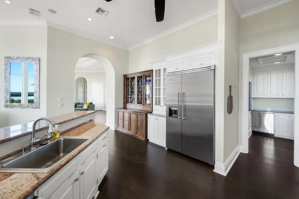 1230 Blue Hill Creek Drive Marco Island FL 34145