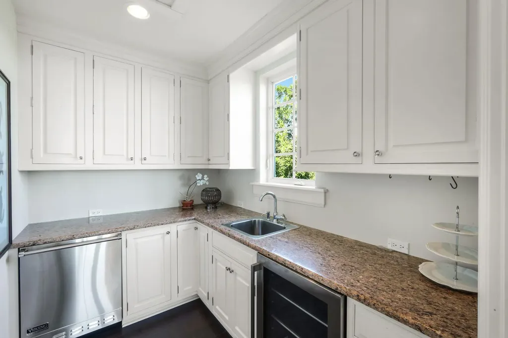 1230 Blue Hill Creek Drive Marco Island FL 34145