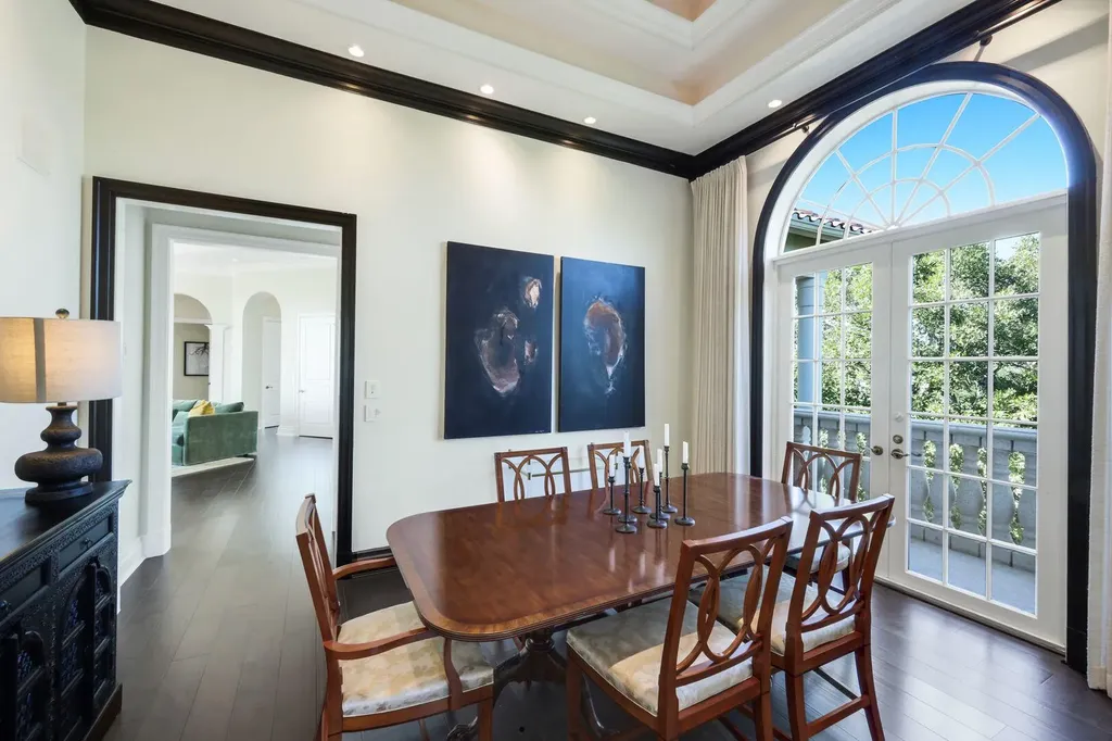 1230 Blue Hill Creek Drive Marco Island FL 34145