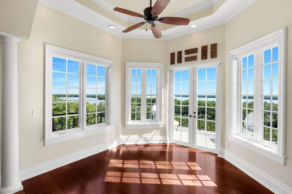 1230 Blue Hill Creek Drive Marco Island FL 34145