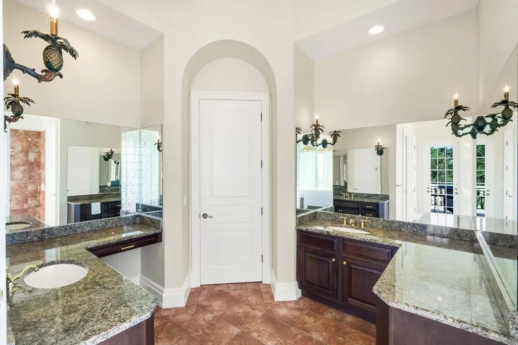 1230 Blue Hill Creek Drive Marco Island FL 34145