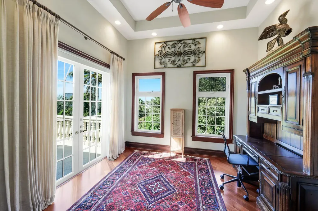 1230 Blue Hill Creek Drive Marco Island FL 34145