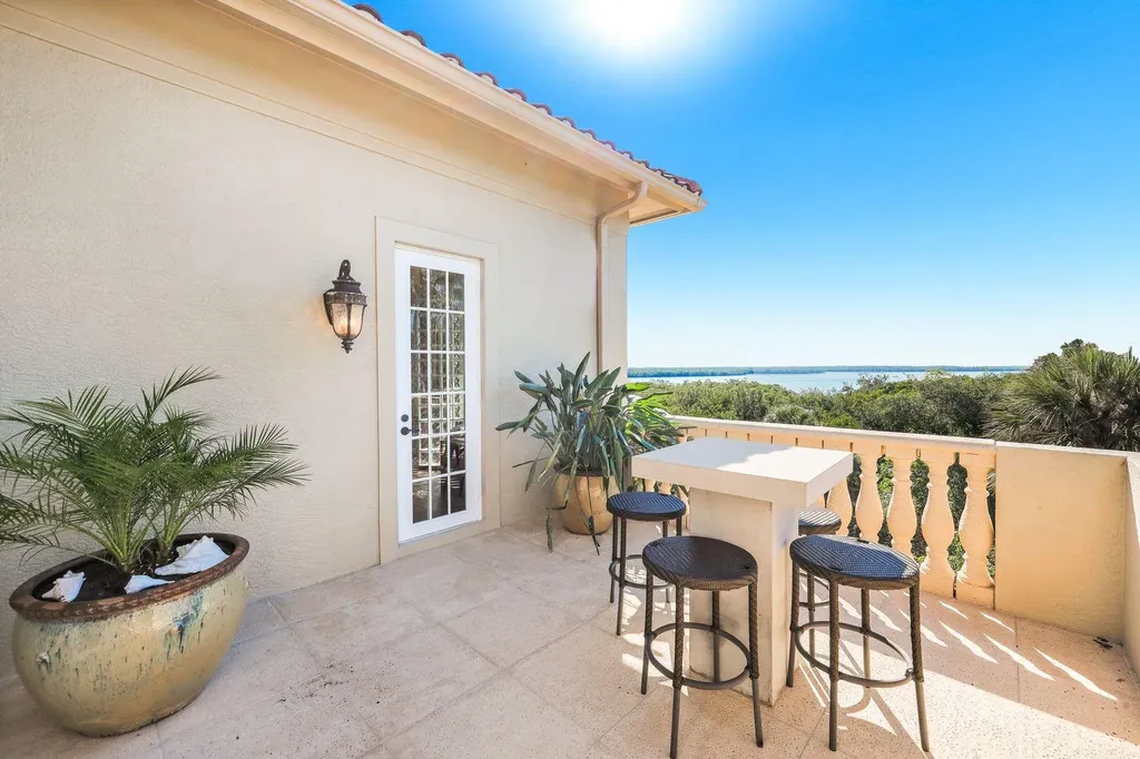 1230 Blue Hill Creek Drive Marco Island FL 34145