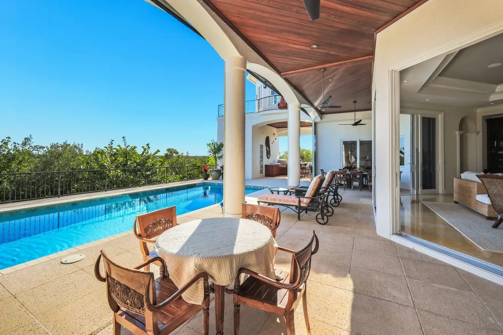 1230 Blue Hill Creek Drive Marco Island FL 34145