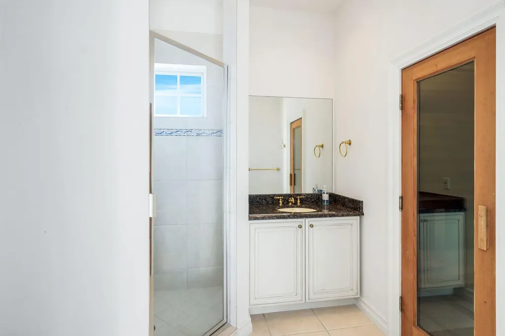 1230 Blue Hill Creek Drive Marco Island FL 34145