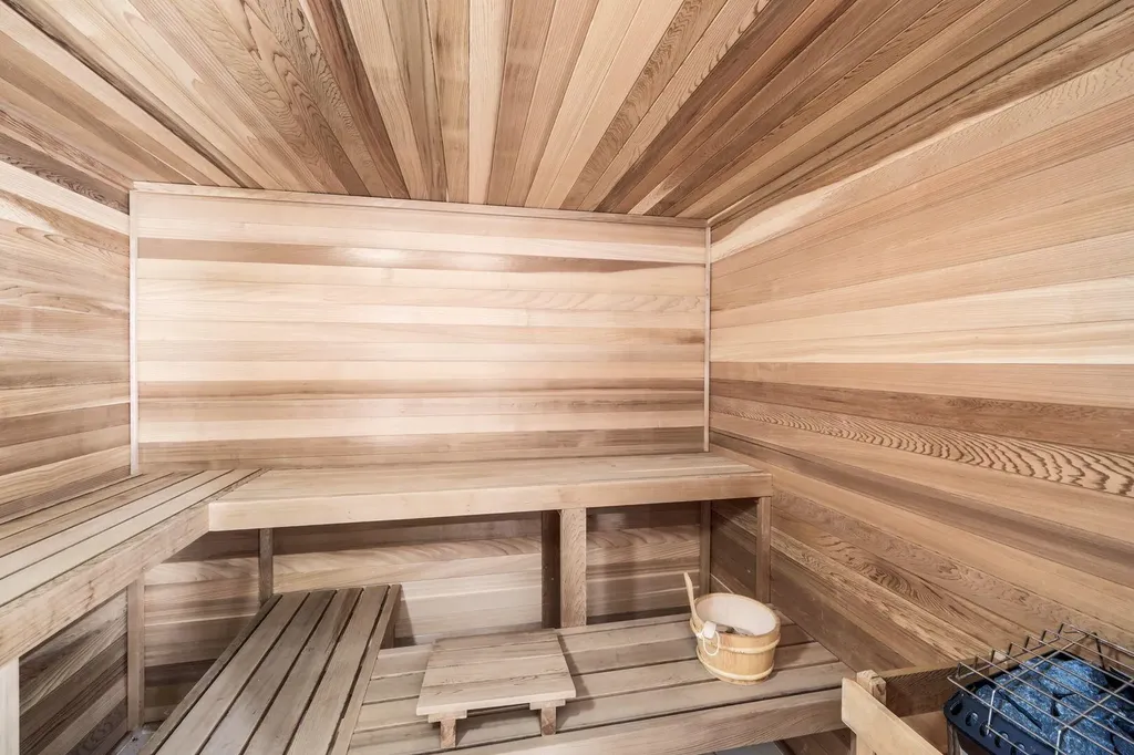 1230 Blue Hill Creek Drive Marco Island FL 34145