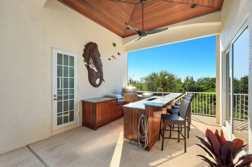 1230 Blue Hill Creek Drive Marco Island FL 34145