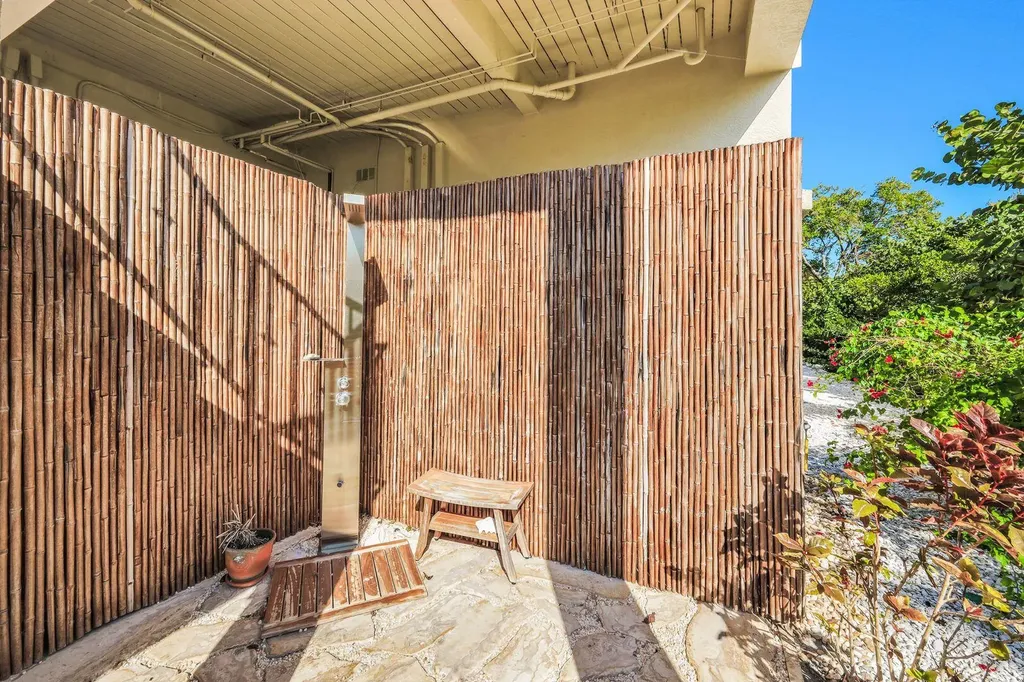 1230 Blue Hill Creek Drive Marco Island FL 34145